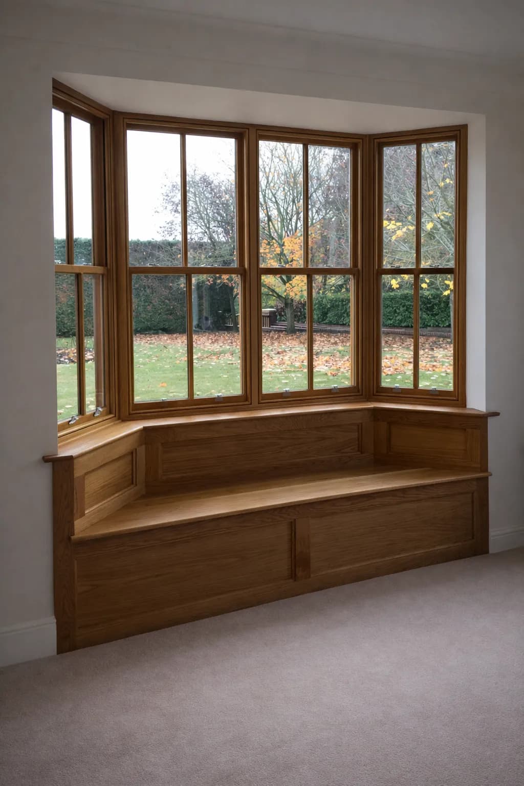 Timber sliding sash window (2)