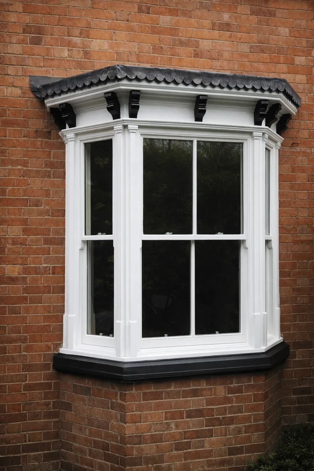 Timber sliding sash window (4)