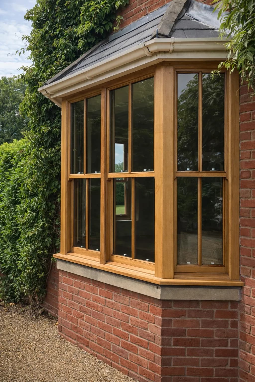 Timber sliding sash window (5)