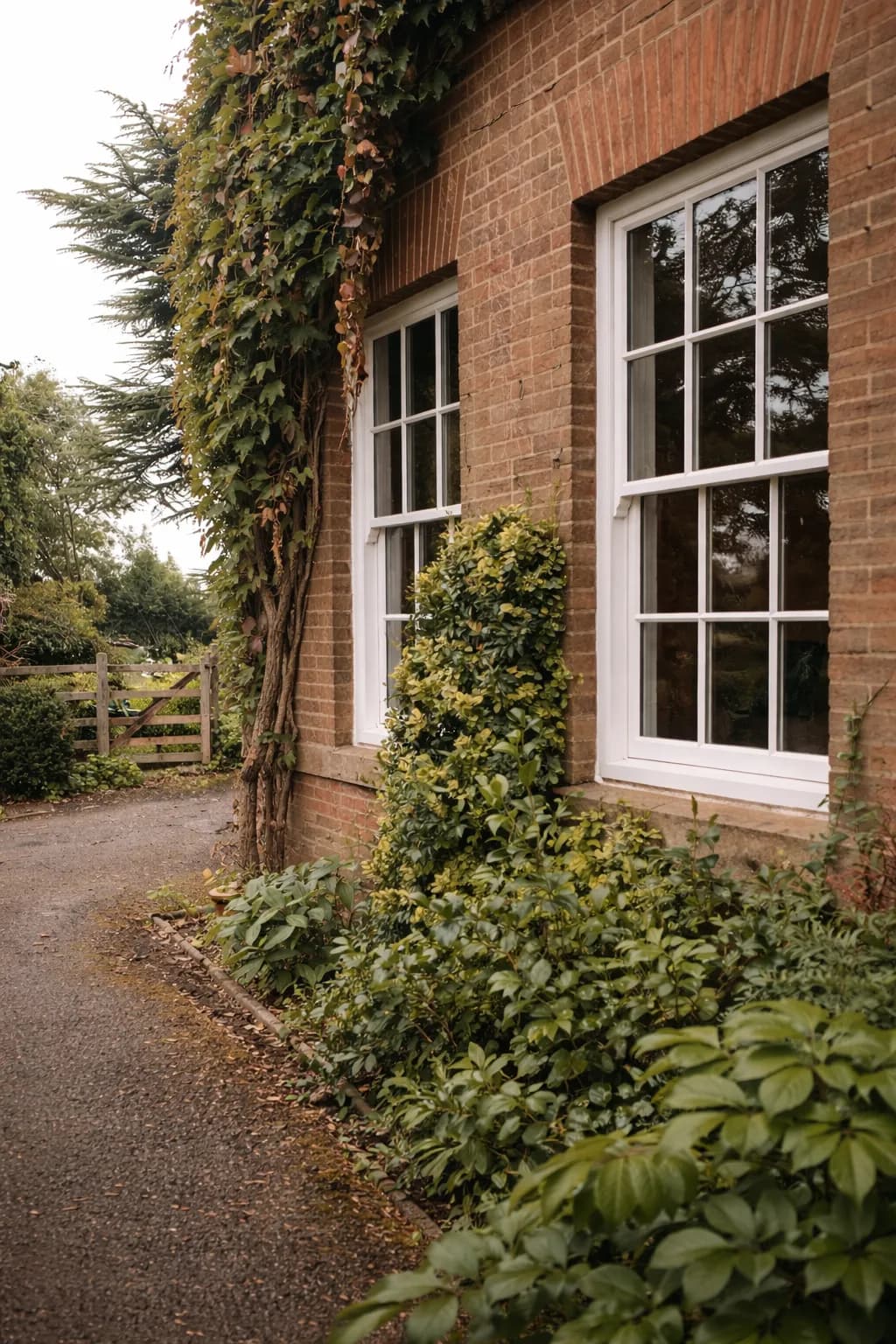 Timber sliding sash window (6)